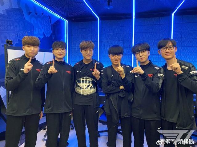 关键战役的 关键战役的