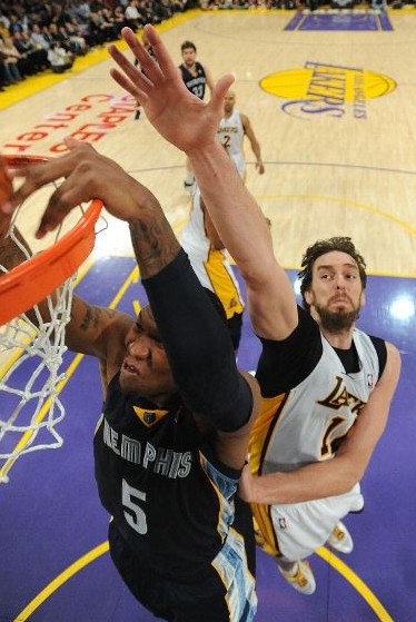 并在比赛结 并在比赛结