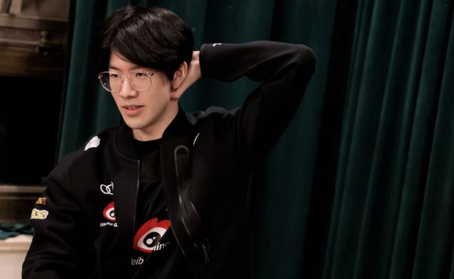 从默默无闻 从默默无闻