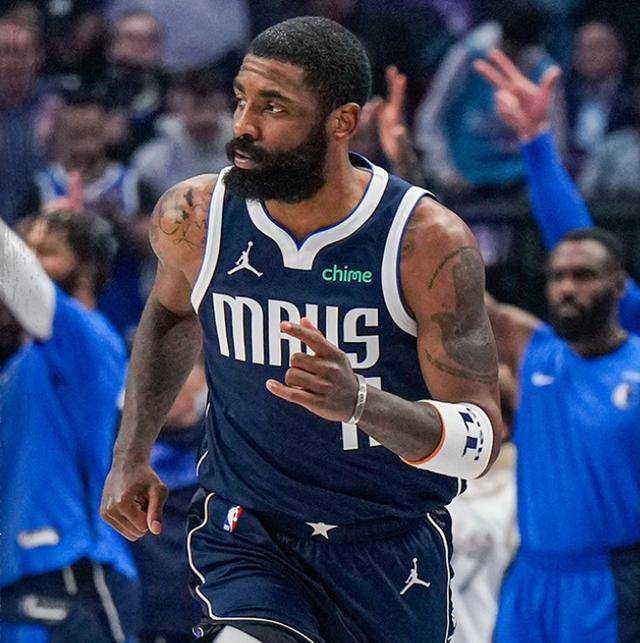 他们在最终 他们在最终