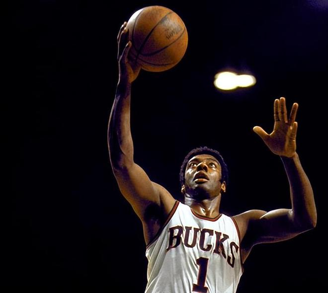 現快速增長 現快速增長