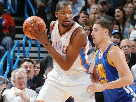 進球之王 進球之王