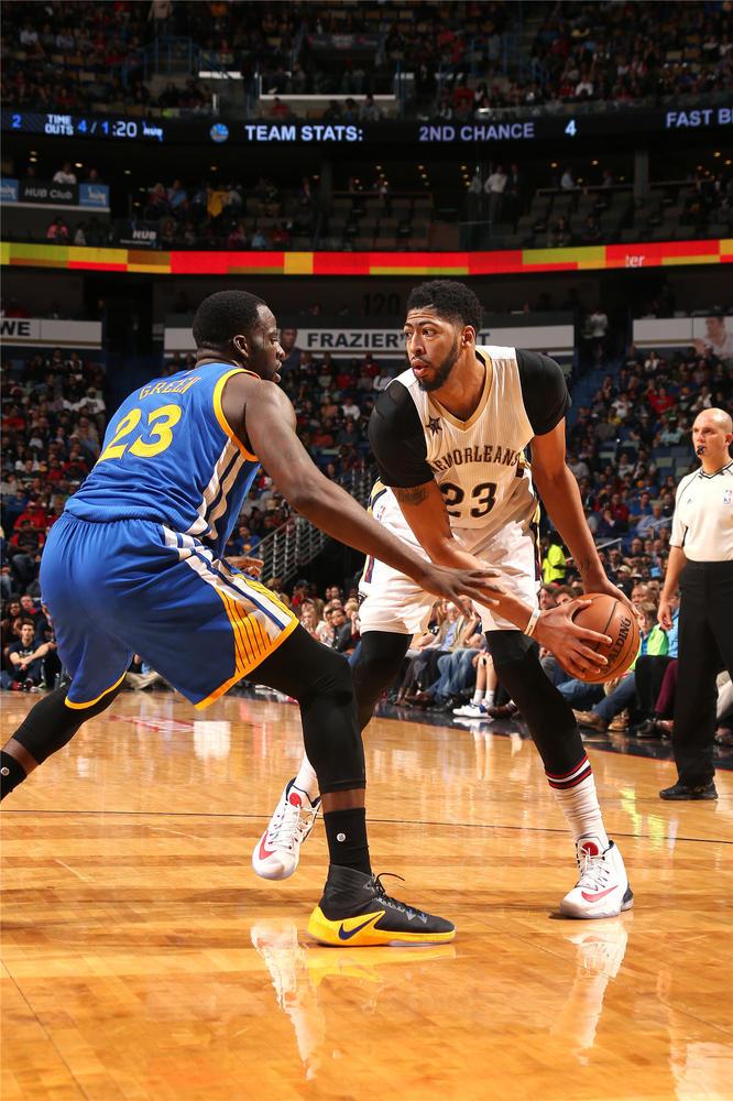 不仅如此 不仅如此