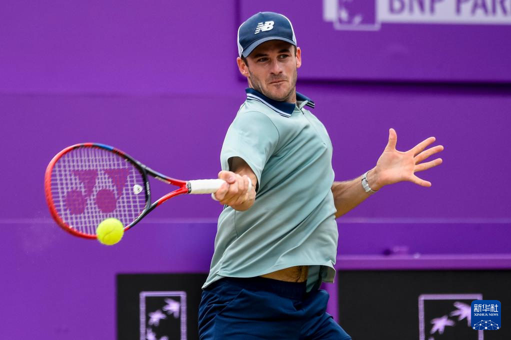 狂热的时代 狂热的时代