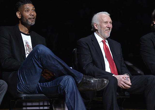 此消息一出 此消息一出