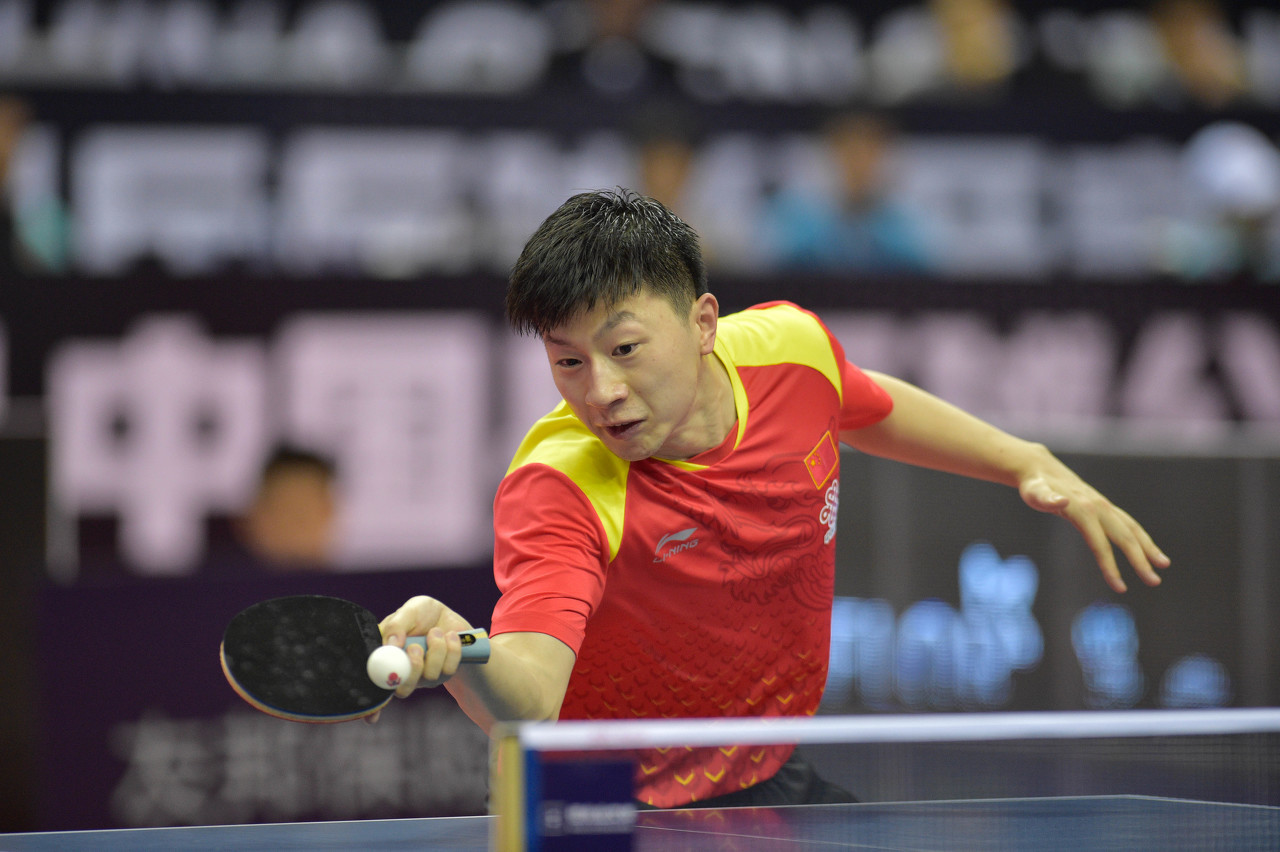 使得足球界 使得足球界