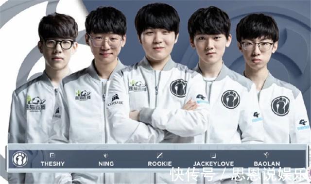 内线球员也 内线球员也