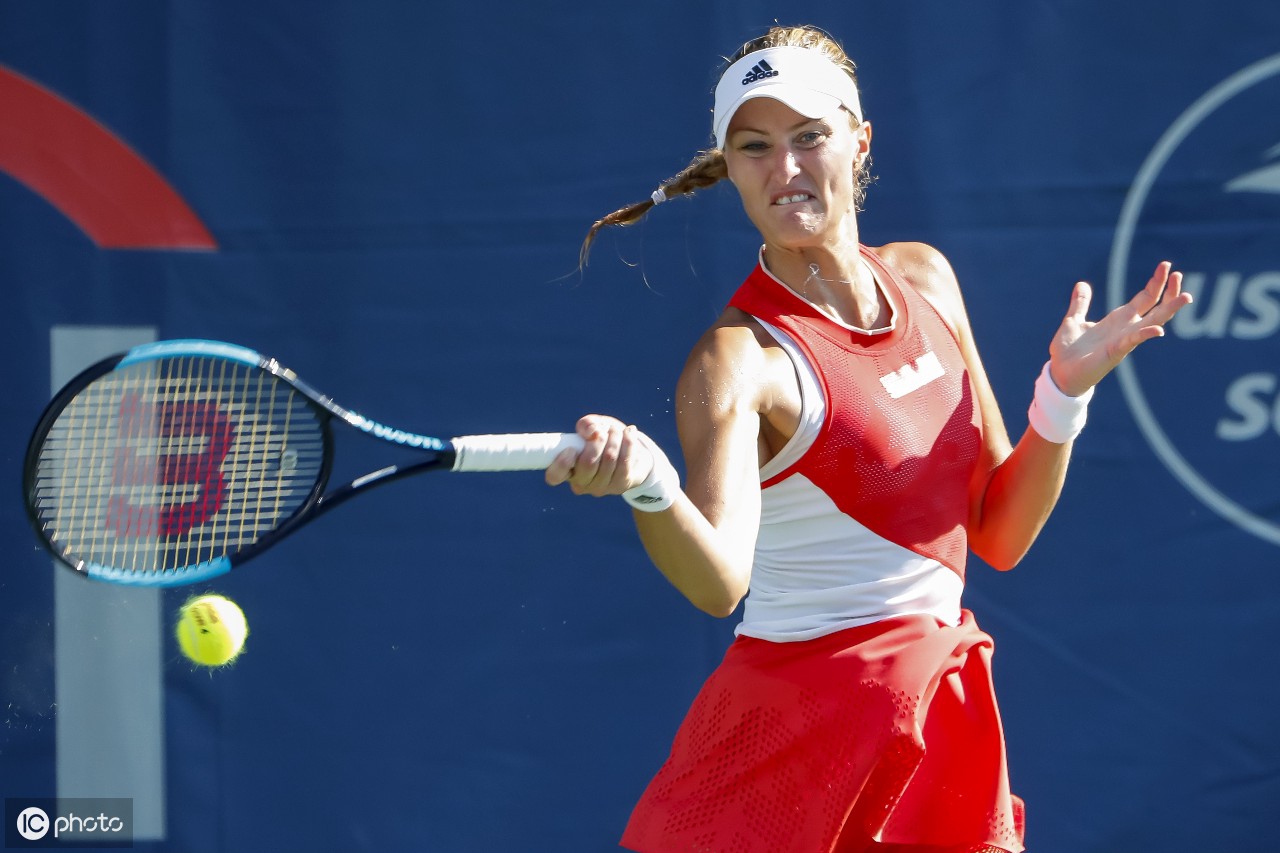 默契配合和 默契配合和