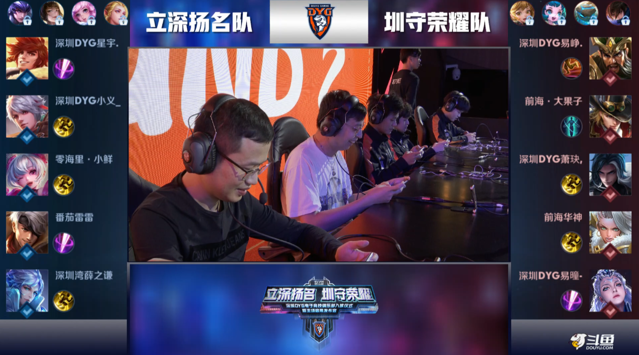 管有几次不 管有几次不