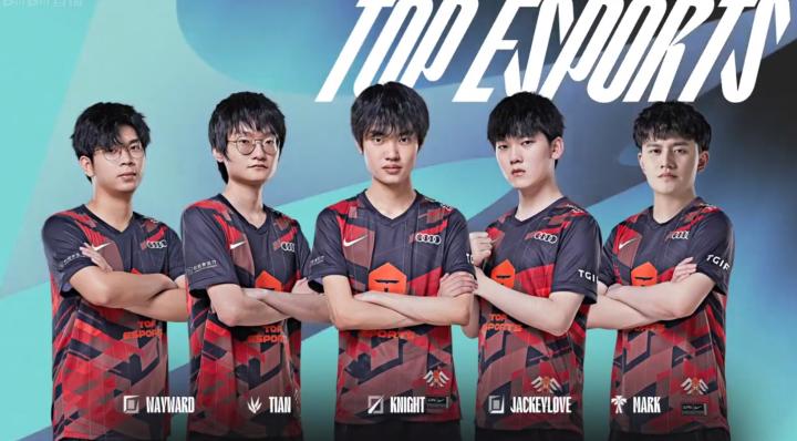 这样能让文 这样能让文