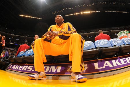 化的趋势 化的趋势