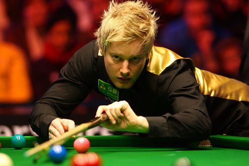 凭借其令人 凭借其令人