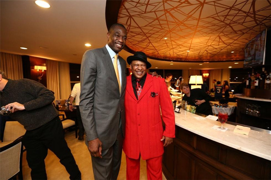 同时对婚姻 同时对婚姻