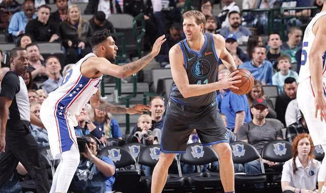 体系的优化 体系的优化