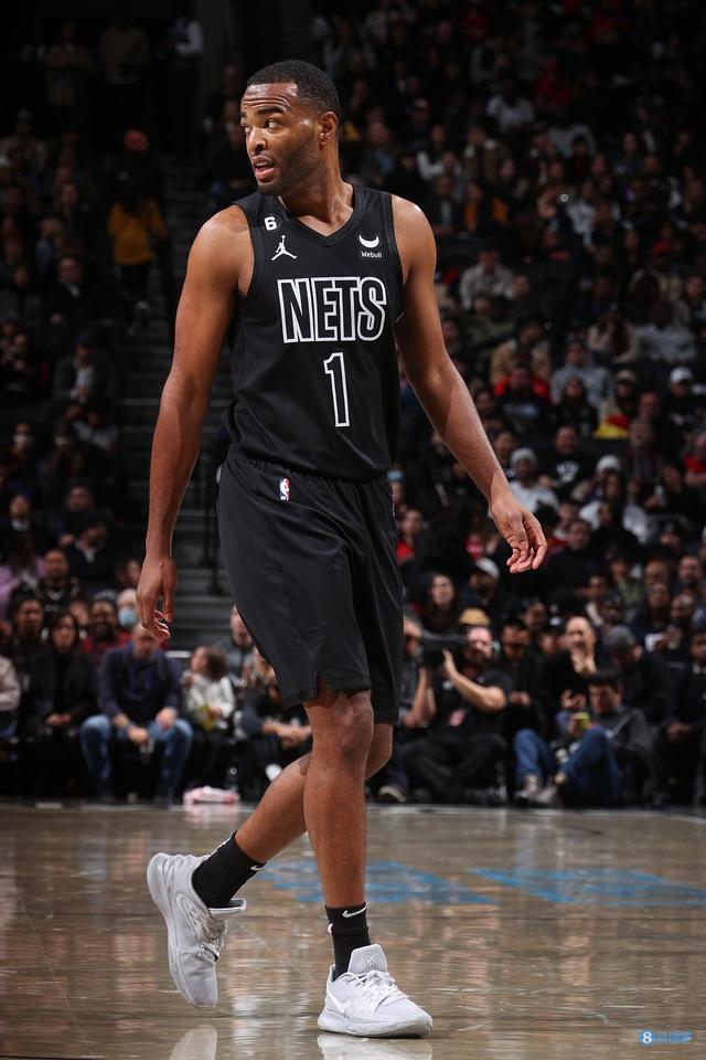 但事实证明 但事实证明