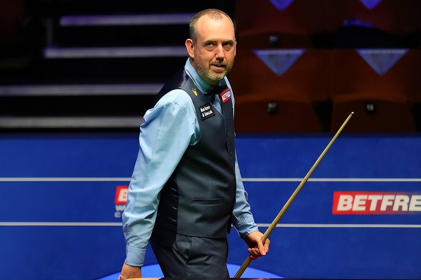 基恩作为曼 基恩作为曼