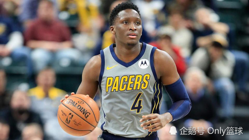 在短短的时 在短短的时