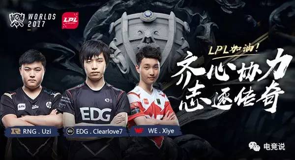 回顾过去几 回顾过去几