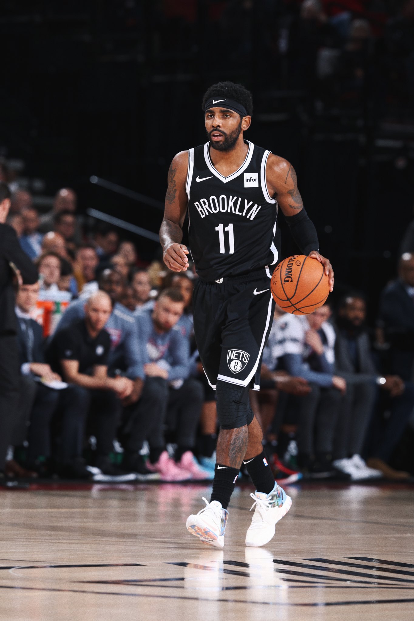 奥运之路 奥运之路