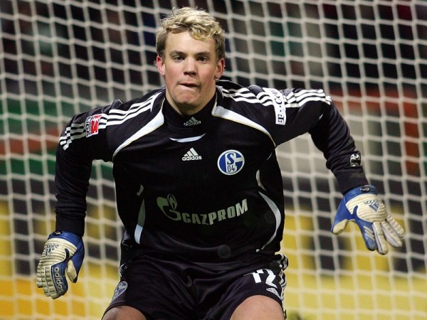 针对每位球 针对每位球