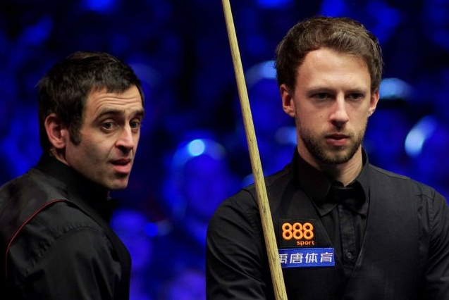 却遭遇了令 却遭遇了令