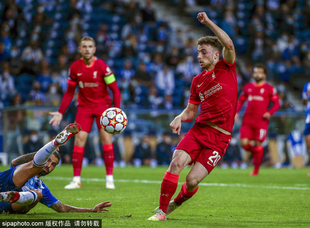 不论是通过 不论是通过