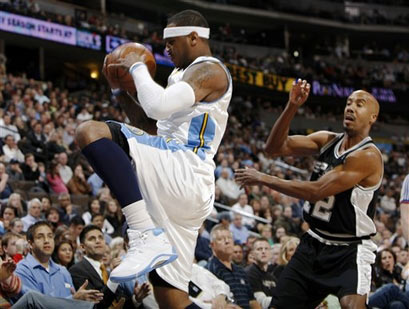 望看到明星 望看到明星