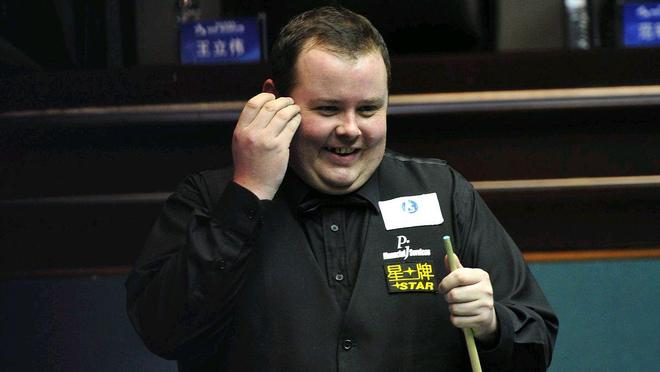 不满裁判事 不满裁判事