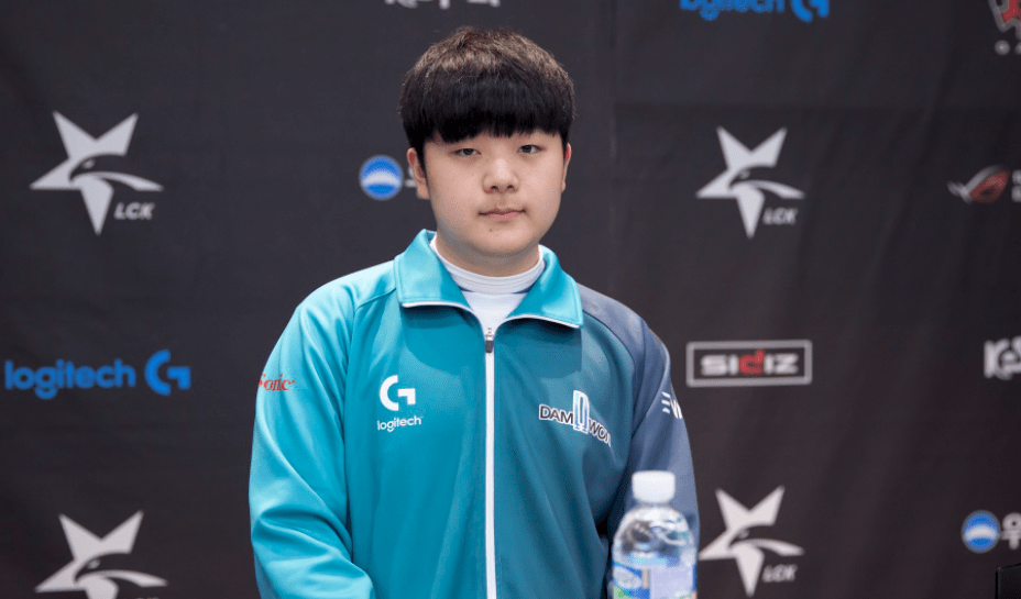 与运动员 与运动员