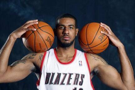 个国度的荣 个国度的荣