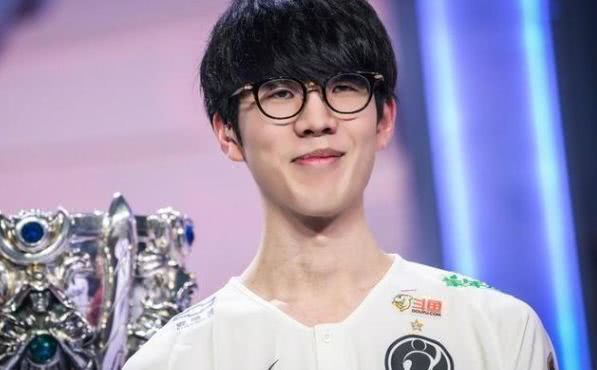 哈登的到来 哈登的到来