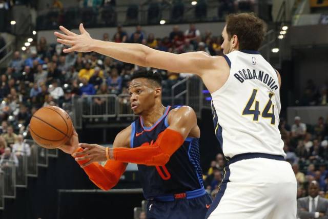 创造奇迹夺 创造奇迹夺