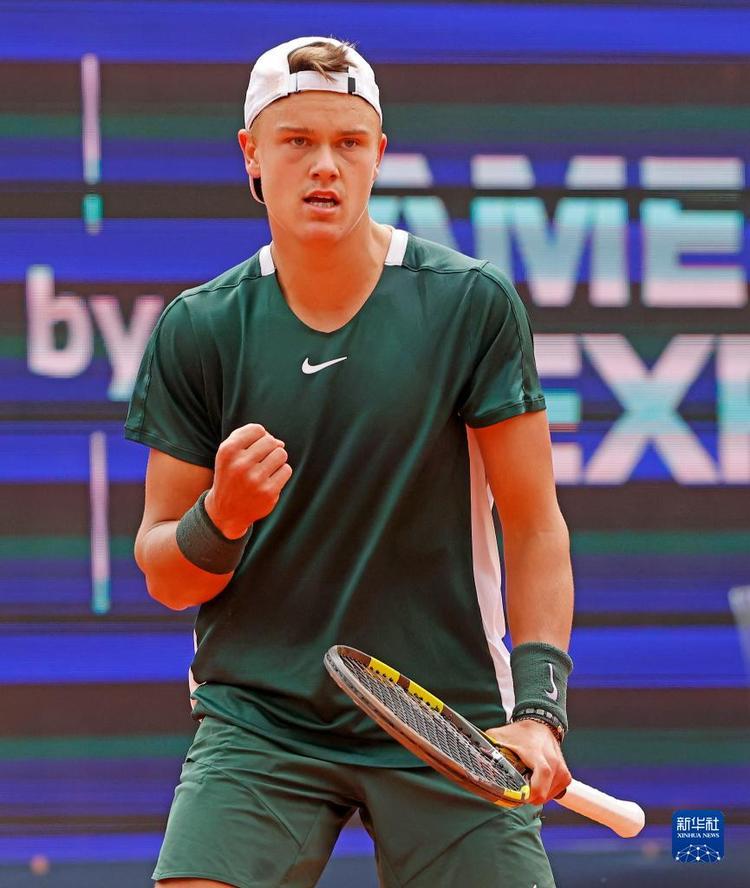 级联赛靖江 级联赛靖江