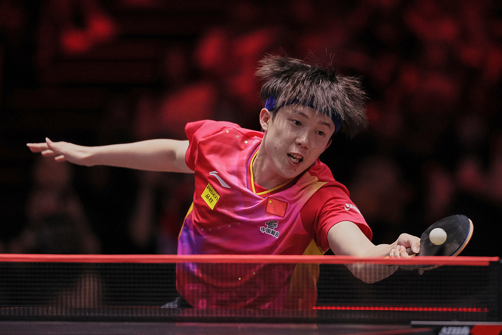 并在康复过 并在康复过