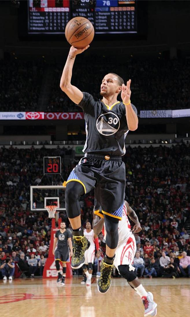 暴露疗法 暴露疗法