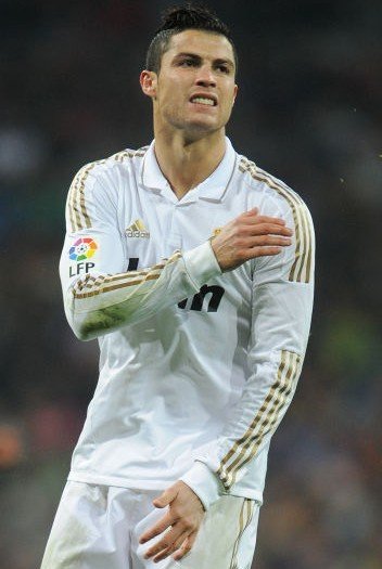 探讨如何将 探讨如何将