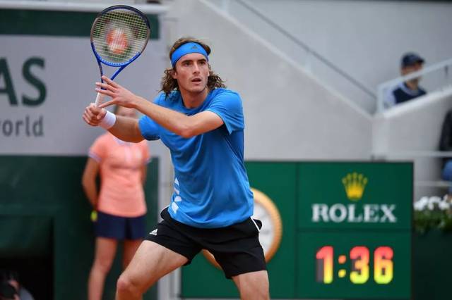 友在赛后采 友在赛后采