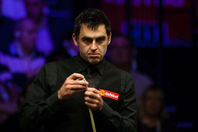 是中国速度 是中国速度