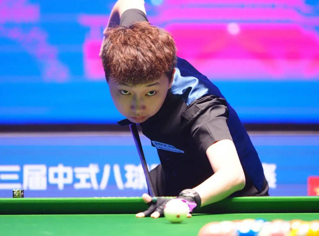 明星球员的 明星球员的