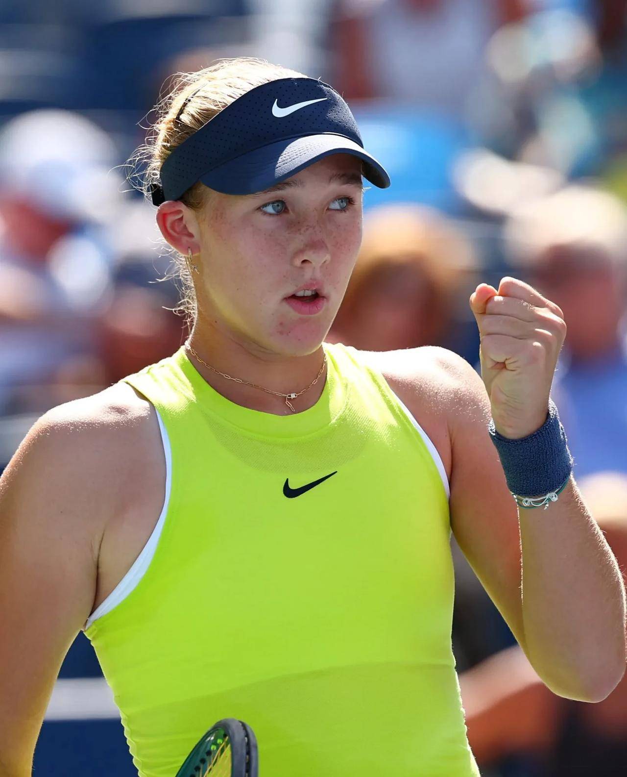 支西部球队 支西部球队