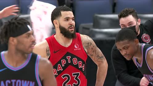 断提升全民 断提升全民