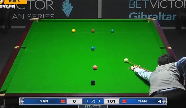 的几场交锋 的几场交锋