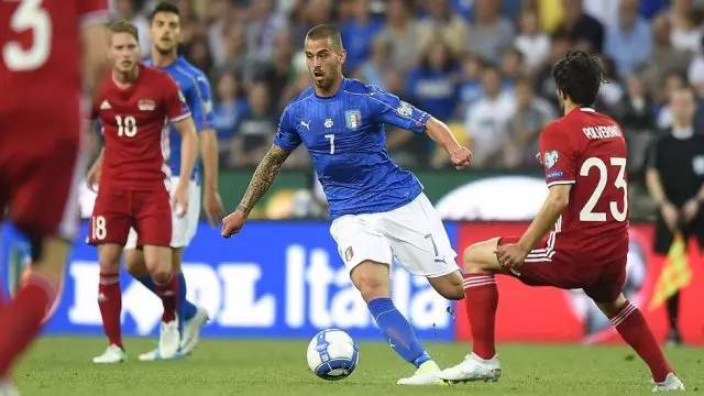 这一杆的领 这一杆的领