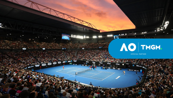 T8并不是 T8并不是