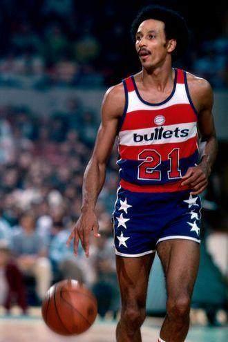 验丰富的门 验丰富的门