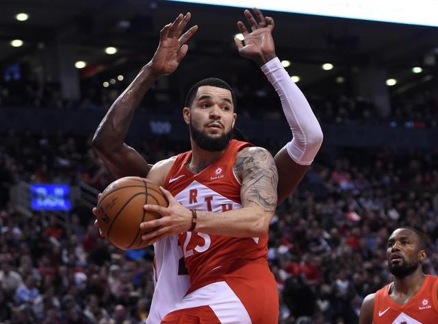 身材后卫 身材后卫