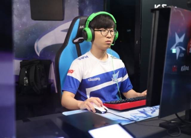 用事实证明 用事实证明