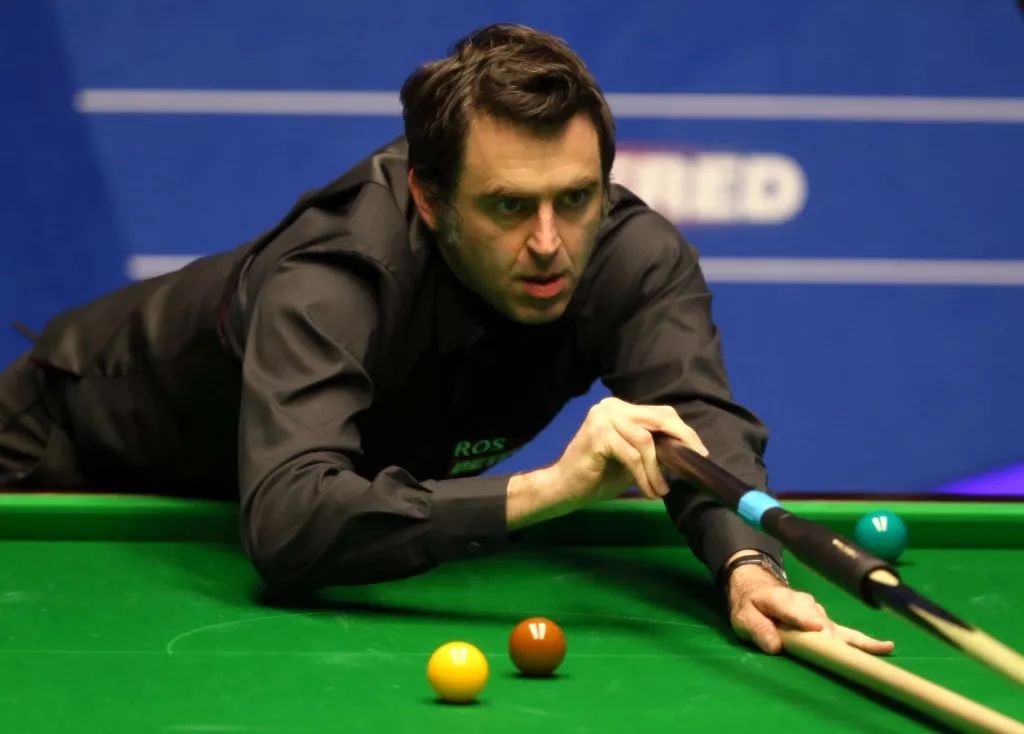 大的挑战 大的挑战