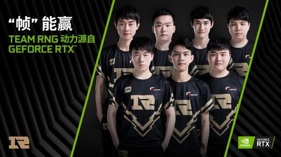 是他们的最 是他们的最