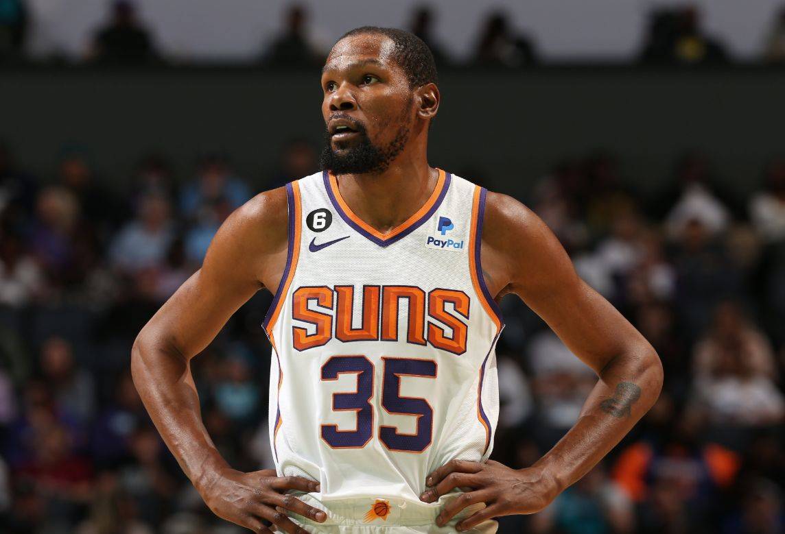 维尼修斯作 维尼修斯作